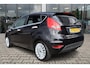 Ford Fiesta 1.25 Trend | Clima | Lichtmetaal | PDC |