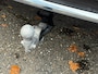Volvo XC60 2.0 T6 Plug-in hybrid AWD Plus Bright Long Range/360Camera/Trekhaak etc.