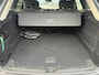 Volvo XC60 2.0 T6 Plug-in hybrid AWD Plus Bright Long Range/360Camera/Trekhaak etc.