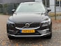 Volvo XC60 2.0 T6 Plug-in hybrid AWD Plus Bright Long Range/360Camera/Trekhaak etc.