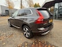 Volvo XC60 2.0 T6 Plug-in hybrid AWD Plus Bright Long Range/360Camera/Trekhaak etc.