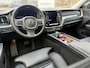 Volvo XC60 2.0 T6 Plug-in hybrid AWD Plus Bright Long Range/360Camera/Trekhaak etc.
