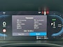 Volvo XC60 2.0 T6 Plug-in hybrid AWD Plus Bright Long Range/360Camera/Trekhaak etc.