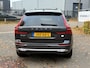 Volvo XC60 2.0 T6 Plug-in hybrid AWD Plus Bright Long Range/360Camera/Trekhaak etc.