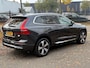 Volvo XC60 2.0 T6 Plug-in hybrid AWD Plus Bright Long Range/360Camera/Trekhaak etc.