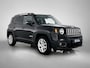 Jeep Renegade 1.4 MultiAir Latitude | Stoelverwarming | Stuurverwarming | Cruise Control | Parkeersensoren