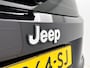 Jeep Renegade 1.4 MultiAir Latitude | Stoelverwarming | Stuurverwarming | Cruise Control | Parkeersensoren