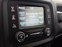 Jeep Renegade 1.4 MultiAir Latitude | Stoelverwarming | Stuurverwarming | Cruise Control | Parkeersensoren