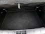 Jeep Renegade 1.4 MultiAir Latitude | Stoelverwarming | Stuurverwarming | Cruise Control | Parkeersensoren