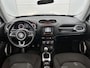 Jeep Renegade 1.4 MultiAir Latitude | Stoelverwarming | Stuurverwarming | Cruise Control | Parkeersensoren