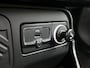 Jeep Renegade 1.4 MultiAir Latitude | Stoelverwarming | Stuurverwarming | Cruise Control | Parkeersensoren