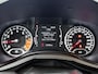 Jeep Renegade 1.4 MultiAir Latitude | Stoelverwarming | Stuurverwarming | Cruise Control | Parkeersensoren