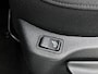 Jeep Renegade 1.4 MultiAir Latitude | Stoelverwarming | Stuurverwarming | Cruise Control | Parkeersensoren