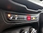 Jeep Renegade 1.4 MultiAir Latitude | Stoelverwarming | Stuurverwarming | Cruise Control | Parkeersensoren
