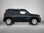 Jeep Renegade 1.4 MultiAir Latitude | Stoelverwarming | Stuurverwarming | Cruise Control | Parkeersensoren