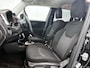 Jeep Renegade 1.4 MultiAir Latitude | Stoelverwarming | Stuurverwarming | Cruise Control | Parkeersensoren