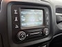 Jeep Renegade 1.4 MultiAir Latitude | Stoelverwarming | Stuurverwarming | Cruise Control | Parkeersensoren
