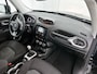Jeep Renegade 1.4 MultiAir Latitude | Stoelverwarming | Stuurverwarming | Cruise Control | Parkeersensoren