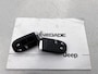 Jeep Renegade 1.4 MultiAir Latitude | Stoelverwarming | Stuurverwarming | Cruise Control | Parkeersensoren