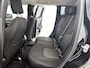 Jeep Renegade 1.4 MultiAir Latitude | Stoelverwarming | Stuurverwarming | Cruise Control | Parkeersensoren