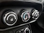 Jeep Renegade 1.4 MultiAir Latitude | Stoelverwarming | Stuurverwarming | Cruise Control | Parkeersensoren