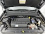 Jeep Renegade 1.4 MultiAir Latitude | Stoelverwarming | Stuurverwarming | Cruise Control | Parkeersensoren