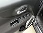 Jeep Renegade 1.4 MultiAir Latitude | Stoelverwarming | Stuurverwarming | Cruise Control | Parkeersensoren