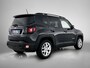 Jeep Renegade 1.4 MultiAir Latitude | Stoelverwarming | Stuurverwarming | Cruise Control | Parkeersensoren
