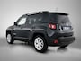 Jeep Renegade 1.4 MultiAir Latitude | Stoelverwarming | Stuurverwarming | Cruise Control | Parkeersensoren