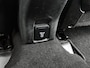 Jeep Renegade 1.4 MultiAir Latitude | Stoelverwarming | Stuurverwarming | Cruise Control | Parkeersensoren