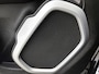 Jeep Renegade 1.4 MultiAir Latitude | Stoelverwarming | Stuurverwarming | Cruise Control | Parkeersensoren