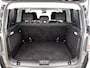 Jeep Renegade 1.4 MultiAir Latitude | Stoelverwarming | Stuurverwarming | Cruise Control | Parkeersensoren