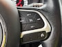 Jeep Renegade 1.4 MultiAir Latitude | Stoelverwarming | Stuurverwarming | Cruise Control | Parkeersensoren