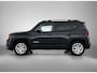 Jeep Renegade 1.4 MultiAir Latitude | Stoelverwarming | Stuurverwarming | Cruise Control | Parkeersensoren