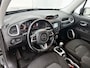 Jeep Renegade 1.4 MultiAir Latitude | Stoelverwarming | Stuurverwarming | Cruise Control | Parkeersensoren