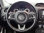 Jeep Renegade 1.4 MultiAir Latitude | Stoelverwarming | Stuurverwarming | Cruise Control | Parkeersensoren