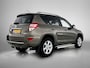 Toyota RAV4 2.0 VVTi Executive Business Automaat | 4x4 | Navigatie | Stoelverwarming | Cruise Control | Elektrische Stoel |