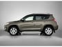 Toyota RAV4 2.0 VVTi Executive Business Automaat | 4x4 | Navigatie | Stoelverwarming | Cruise Control | Elektrische Stoel |