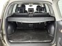 Toyota RAV4 2.0 VVTi Executive Business Automaat | 4x4 | Navigatie | Stoelverwarming | Cruise Control | Elektrische Stoel |