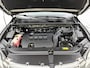 Toyota RAV4 2.0 VVTi Executive Business Automaat | 4x4 | Navigatie | Stoelverwarming | Cruise Control | Elektrische Stoel |