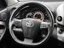 Toyota RAV4 2.0 VVTi Executive Business Automaat | 4x4 | Navigatie | Stoelverwarming | Cruise Control | Elektrische Stoel |