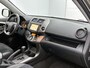 Toyota RAV4 2.0 VVTi Executive Business Automaat | 4x4 | Navigatie | Stoelverwarming | Cruise Control | Elektrische Stoel |