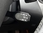 Toyota RAV4 2.0 VVTi Executive Business Automaat | 4x4 | Navigatie | Stoelverwarming | Cruise Control | Elektrische Stoel |