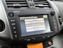 Toyota RAV4 2.0 VVTi Executive Business Automaat | 4x4 | Navigatie | Stoelverwarming | Cruise Control | Elektrische Stoel |