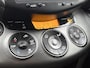 Toyota RAV4 2.0 VVTi Executive Business Automaat | 4x4 | Navigatie | Stoelverwarming | Cruise Control | Elektrische Stoel |