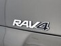Toyota RAV4 2.0 VVTi Executive Business Automaat | 4x4 | Navigatie | Stoelverwarming | Cruise Control | Elektrische Stoel |