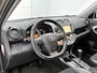 Toyota RAV4 2.0 VVTi Executive Business Automaat | 4x4 | Navigatie | Stoelverwarming | Cruise Control | Elektrische Stoel |
