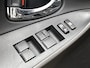 Toyota RAV4 2.0 VVTi Executive Business Automaat | 4x4 | Navigatie | Stoelverwarming | Cruise Control | Elektrische Stoel |