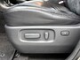 Toyota RAV4 2.0 VVTi Executive Business Automaat | 4x4 | Navigatie | Stoelverwarming | Cruise Control | Elektrische Stoel |