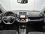 Toyota RAV4 2.0 VVTi Executive Business Automaat | 4x4 | Navigatie | Stoelverwarming | Cruise Control | Elektrische Stoel |